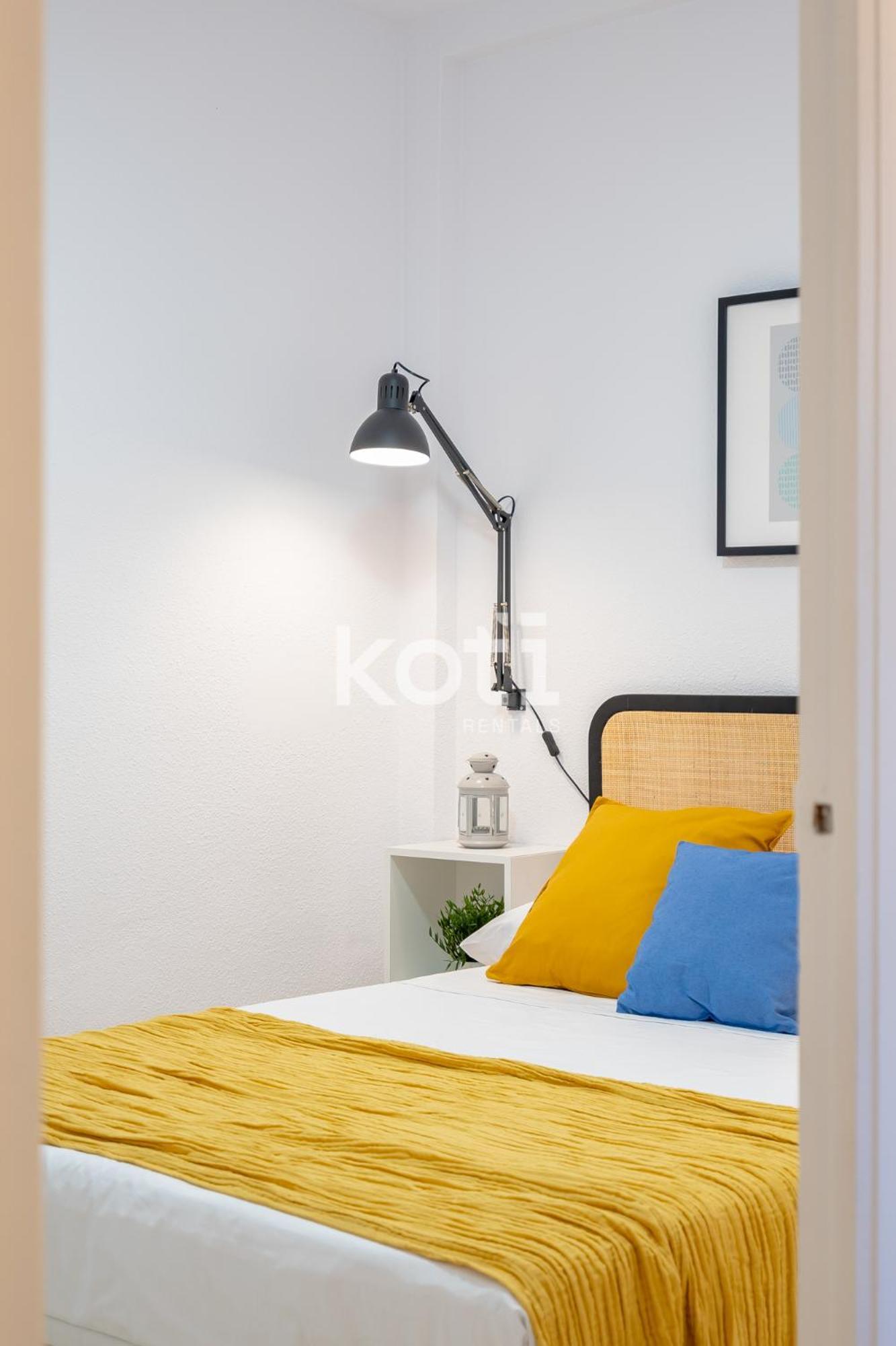 Koti Rentals - Diana Fuengirola Εξωτερικό φωτογραφία